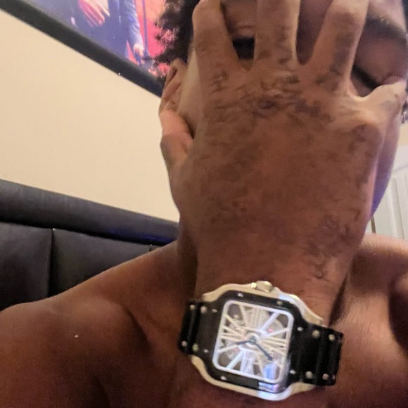 tavaresjenkins